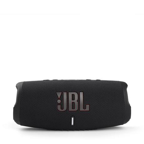 Altoparlanti JBL Charge 5