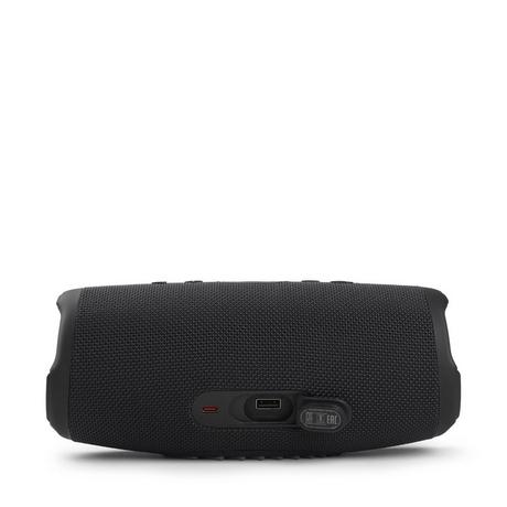 Altoparlanti JBL Charge 5