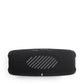Altoparlanti JBL Charge 5