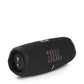 Altoparlanti JBL Charge 5