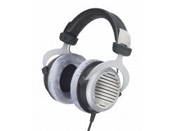 BEYERDYNAMIC DT 990 EDITION (32 Ohm)