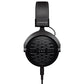 BEYERDYNAMIC DT 1990 PRO - Cuffie aperte, 250 Ohm