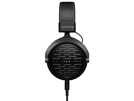 BEYERDYNAMIC DT 1990 PRO - Cuffie aperte, 250 Ohm