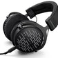 BEYERDYNAMIC DT 1990 PRO - Cuffie aperte, 250 Ohm