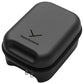 BEYERDYNAMIC Hardcase PRO - Robusta custodia rigida per cuffie circumaurali