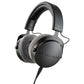 BEYERDYNAMIC DT 700 PRO X - Cuffie chiuse, 48 Ohm