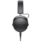 BEYERDYNAMIC DT 700 PRO X - Cuffie chiuse, 48 Ohm