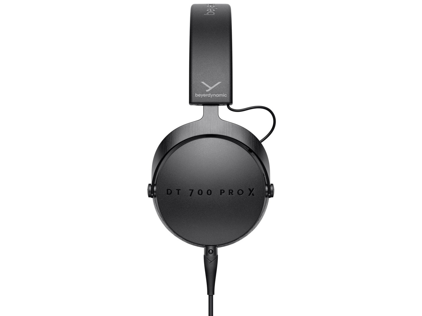 BEYERDYNAMIC DT 700 PRO X - Cuffie chiuse, 48 Ohm