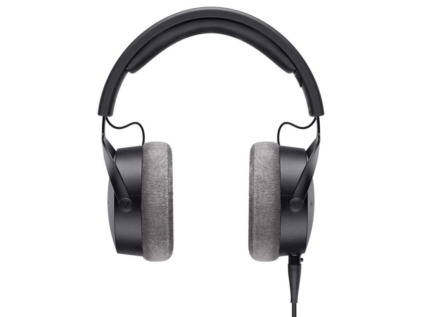 BEYERDYNAMIC DT 700 PRO X - Cuffie chiuse, 48 Ohm