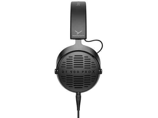 BEYERDYNAMIC DT 900 PRO X - Cuffie aperte, 48 Ohm