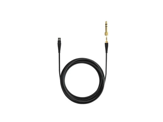 BEYERDYNAMIC PRO X Cable 1,8m - Cavo di collegamento per cuffie PRO-X, diritto, 1,8m