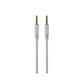 Cavo a cascata BEYERDYNAMIC Space MAX - cavo di collegamento per due Space MAX