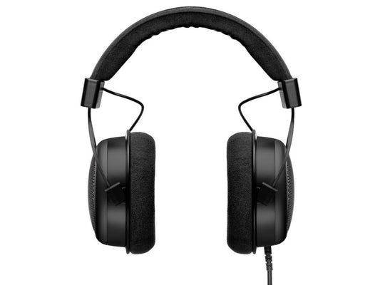 BEYERDYNAMIC DT 880 Black Special EDITION (250 Ohm) - Cuffie HiFi, semi-aperte