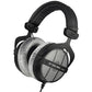 BEYERDYNAMIC DT 990 PRO 80 - Cuffie aperte, 80 Ohm