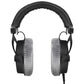 BEYERDYNAMIC DT 990 PRO 80 - Cuffie aperte, 80 Ohm