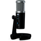 PRESONUS Revelator - Mikrofon USB con elaborazione vocale StudioLive