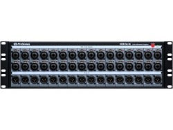 PRESONUS NSB 32.16 - Palco AVB 32x16