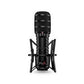 RODE X XDM-100 - Microfono dinamico