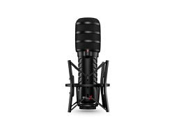 RODE X XDM-100 - Microfono dinamico