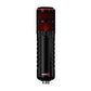 RODE X XDM-100 - Microfono dinamico USB-C con DSP avanzato per streamer e gamer
