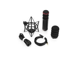 RODE X XDM-100 - Microfono dinamico