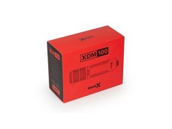 RODE X XDM-100 - Microfono dinamico