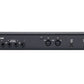 TASCAM US-4x4HR - Interfaccia audio/MIDI USB, 4 ingressi/uscite, USB 2.0