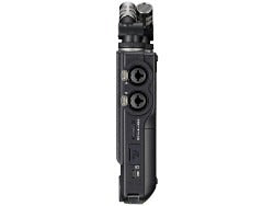 TASCAM Portacapture X8 - Registratore PCM lineare