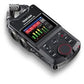 TASCAM Portacapture X6 - Registratore PCM lineare