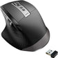 Rapoo Mouse MT750S Multi-Mode