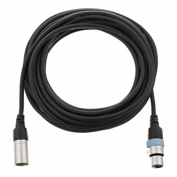 Cordial CCM 7.5 FM XLR 7.5m