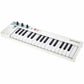 Arturia KeyStep  tastiera portatile