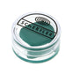 Schertler ACC-PUT-1 Pasta Adesiva Verde