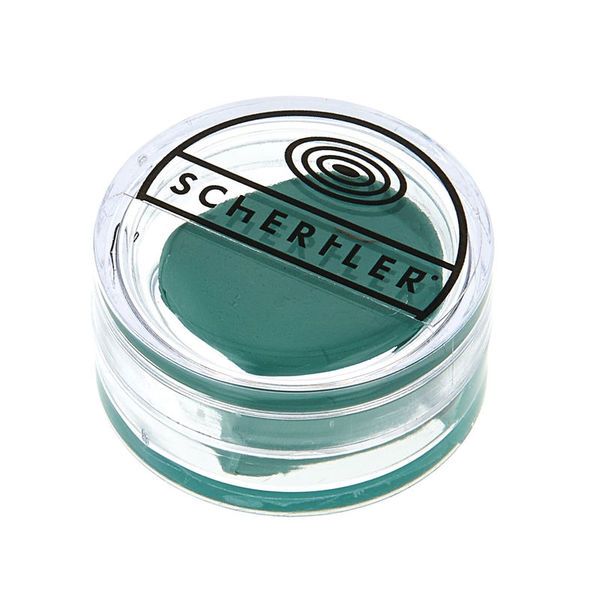 Schertler ACC-PUT-1 Pasta Adesiva Verde