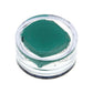 Schertler ACC-PUT-1 Pasta Adesiva Verde