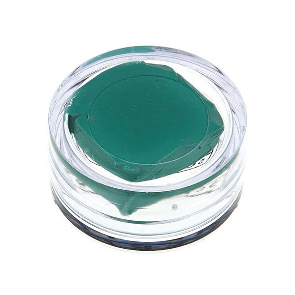 Schertler ACC-PUT-1 Pasta Adesiva Verde