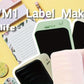 https://img.kwcdn.com/product/114628d465b4eaca0bfce49ae1bcde8a4f3ae44d.goods.000001.jpeg