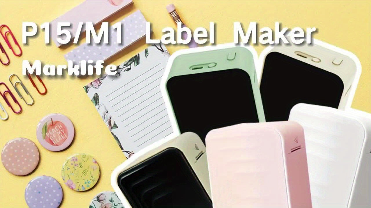 https://img.kwcdn.com/product/114628d465b4eaca0bfce49ae1bcde8a4f3ae44d.goods.000001.jpeg