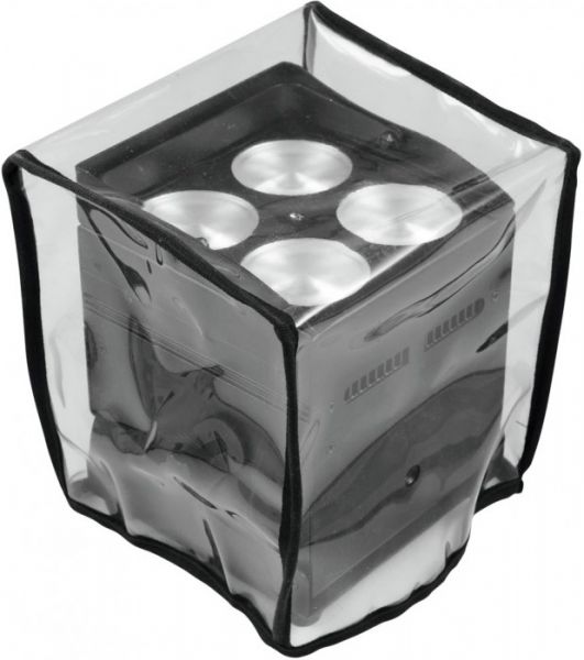 Coperchio di protezione BeamZ AC-100