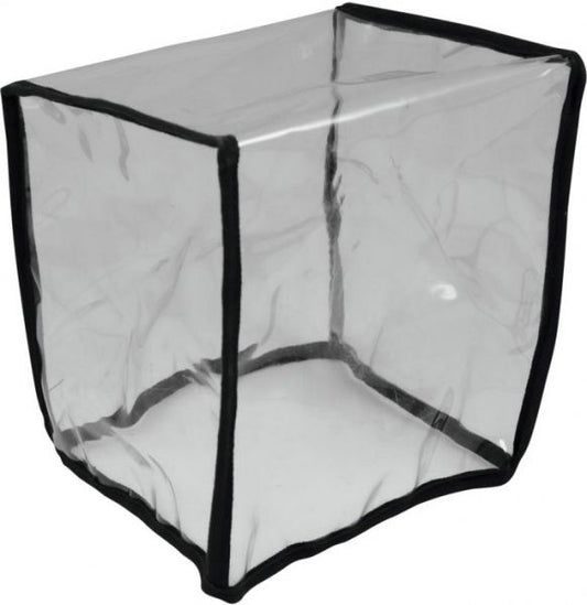 Coperchio di protezione BeamZ AC-100