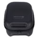 Beyerdynamic Hardcase Pro
