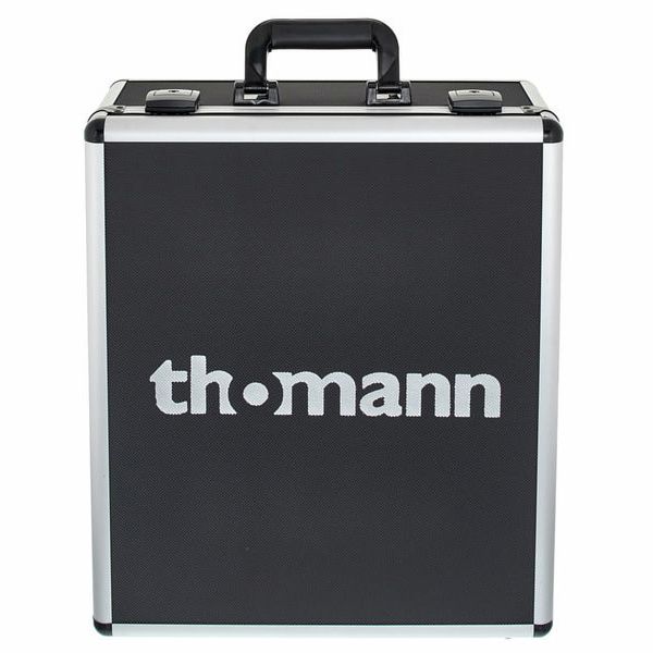 Thomann Mix Case CD/Mixer