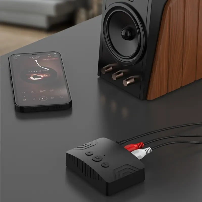 Ricevitore Wireless R20