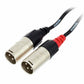 Cordial CFU 1,5 MC Audiokabel