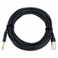 Cordial CCM 7.5 MP Cavo Audio XLR Maschio Jack