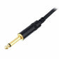 Cordial CCM 7.5 MP Cavo Audio XLR Maschio Jack