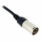 Cordial CCM 7.5 MP Cavo Audio XLR Maschio Jack