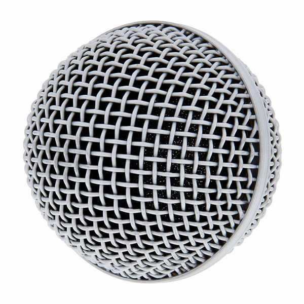 Shure RK143G - Ricambio griglia per Microfono SM58