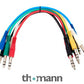 https://www.thomann.de/thumb/opengraph/pics/prod/128525.jpg