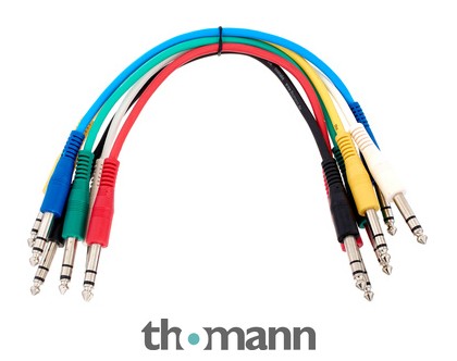 https://www.thomann.de/thumb/opengraph/pics/prod/128525.jpg